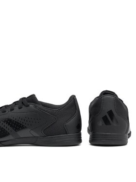 Ποδοσφαιρικά Παπούτσια adidas φωτογραφία