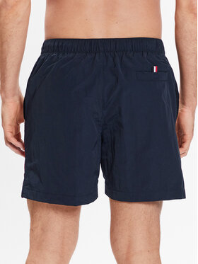 Σορτς κολύμβησης Tommy Hilfiger φωτογραφία