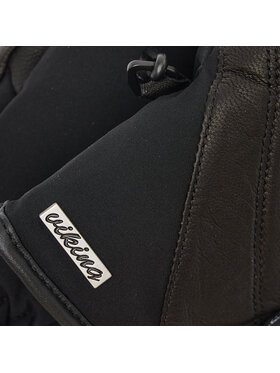 Γάντια για σκι Viking φωτογραφία