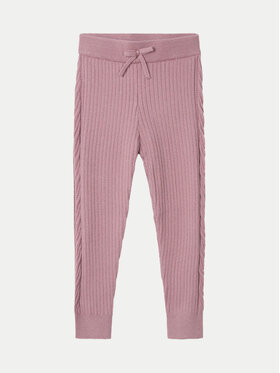Mayoral Mayoral Клин 10812 Розов Slim Fit