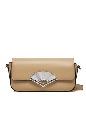 KARL LAGERFELD KARL LAGERFELD Torebka 240W3195 Beżowy