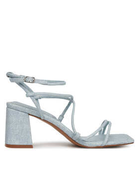 Aldo Aldo Sandale Harmonni 13990938 Albastru