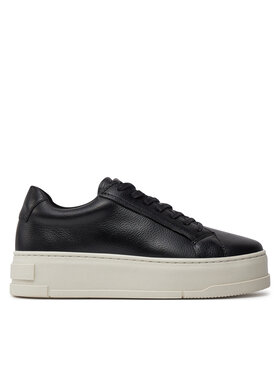 Vagabond Shoemakers Vagabond Снікерcи Judy 4924-001-20 Чорний