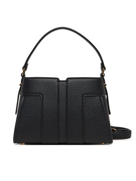 Elisabetta Franchi Elisabetta Franchi Geantă BS-06A-51E2-V400 Negru