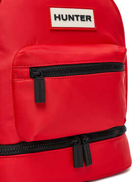 Σακίδιο Hunter φωτογραφία