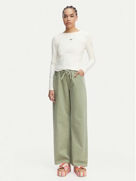 Roxy Longsleeve Roxy - 2
