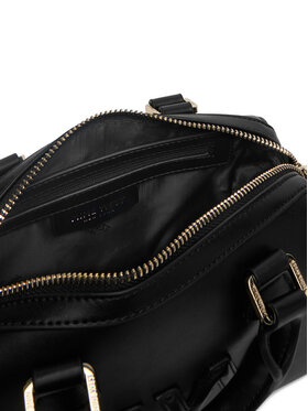 Nine West Τσάντα Nine West - 6
