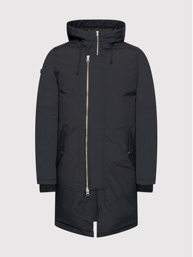 Μπουφάν πουπουλένιο Serge Pariente φωτογραφία