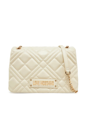 LOVE MOSCHINO LOVE MOSCHINO Torbica JC4153PP1MLA0110 Bež