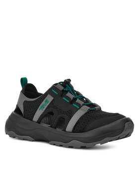 Teva Teva Sandali Outflow CT 1134364 Črna
