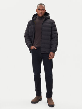 Μπουφάν χειμωνιάτικο Geox φωτογραφία