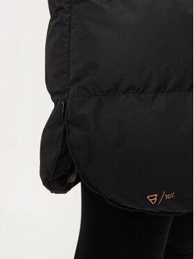 Αμάνικο Μπουφάν Brunotti φωτογραφία