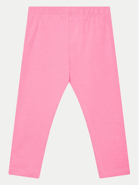 Σετ κολάν OVS φωτογραφία