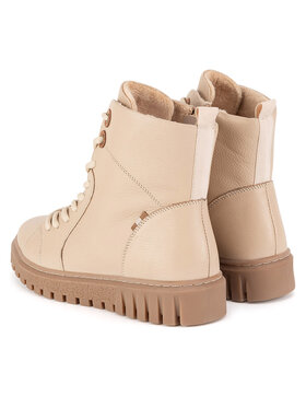 Μποτίνια Go Soft φωτογραφία