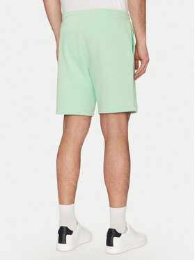 Αθλητικό σορτς Gap φωτογραφία