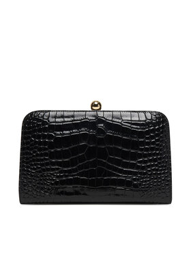 Furla Furla Handtasche WB01901 BX4255 IT O6000 1007 Schwarz