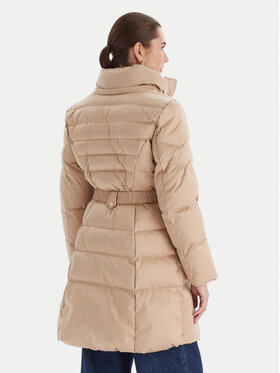 Μπουφάν πουπουλένιο Guess φωτογραφία