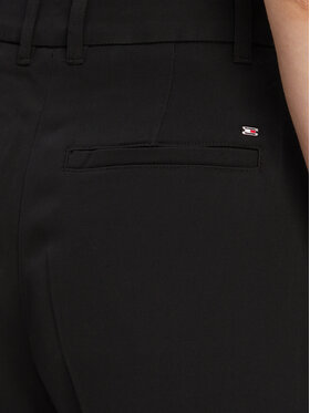 Tommy Hilfiger Παντελόνι υφασμάτινο Tommy Hilfiger - 5