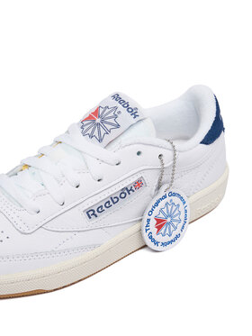 Αθλητικά Reebok