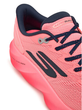 Skechers Παπούτσια για Τρέξιμο Skechers - 6