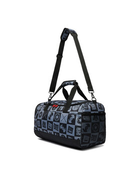 Τσάντα Σαββατοκύριακου Star Wars φωτογραφία