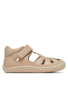 Lasocki Kids Lasocki Kids Σανδάλια DUBAI CI12-DUBAI-25A Μπεζ