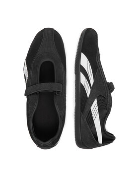 Μπαλαρίνες Reebok φωτογραφία