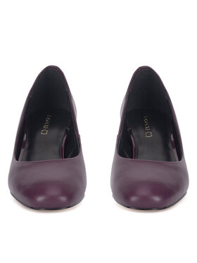 Γόβες Lasocki φωτογραφία