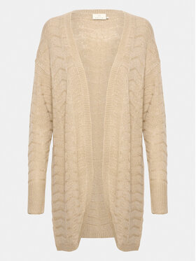 Ζακέτα Kaffe φωτογραφία