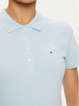 Tommy Hilfiger Polo Tommy Hilfiger - 5