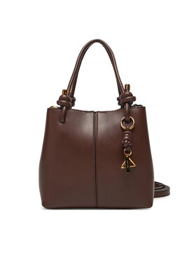 Aldo Aldo Torebka Evielily 13989358 Brązowy
