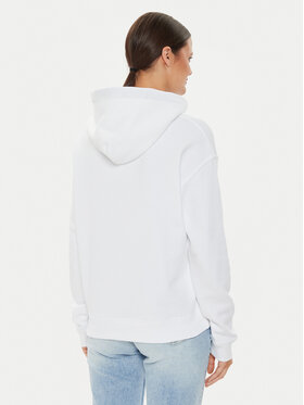 Tommy Jeans Μπλούζα Tommy Jeans - 3