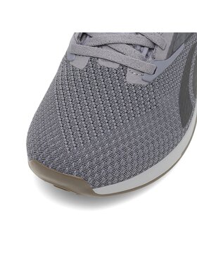 Reebok Αθλητικά Reebok - 7