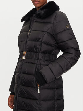 MICHAEL Michael Kors Μπουφάν χειμωνιάτικο MICHAEL Michael Kors - 6