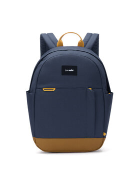 Pacsafe Pacsafe Plecak PGO35110660 Granatowy