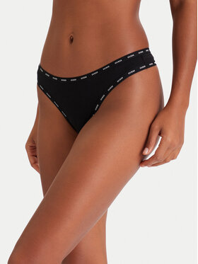Guess Guess Set di 3 perizomi O5RG22 K6YW1 Multicolore