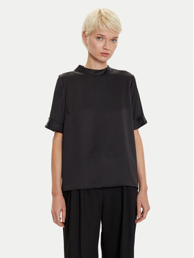 Imperial Imperial Halenka TV52IBA Černá Regular Fit