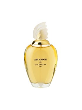 Givenchy Givenchy Amarige Woda toaletowa
