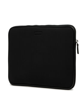 Hugo Futrola Za Laptop Bel Laptop Case 50529019 10249981 01 Crna