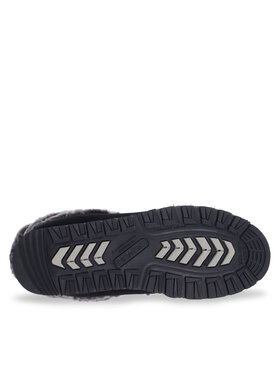 Μπότες Χιονιού Luhta φωτογραφία