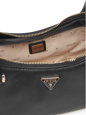 Guess Τσάντα Guess - 5