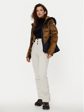 Παντελόνι σκι Protest φωτογραφία