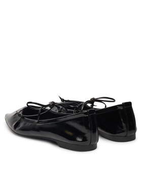 Κλειστά παπούτσια DeeZee φωτογραφία