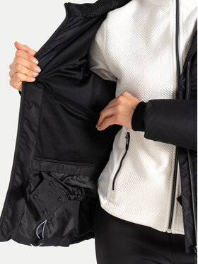 Μπουφάν για σκι Dare2B φωτογραφία