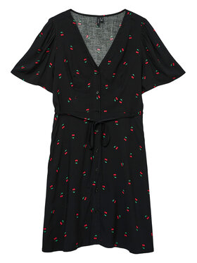 Φόρεμα καλοκαιρινό Vero Moda φωτογραφία