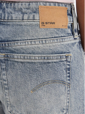 G-Star Raw Τζιν G-Star Raw - 5