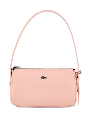 Lacoste Lacoste Torebka 330451 Koralowy