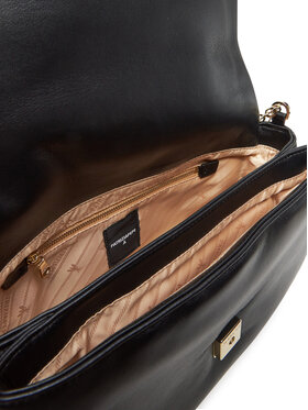 Τσάντα Patrizia Pepe φωτογραφία