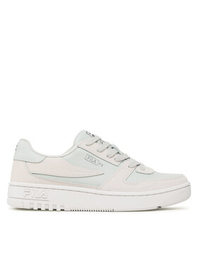 Fila Fila Sneakers Fxventuno L FFM0003.80012 Grau