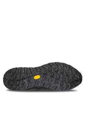 Παπούτσια πεζοπορίας Jack Wolfskin φωτογραφία